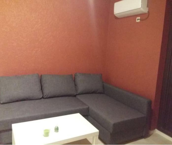 Дава под Наем 3-СТАЕН | Imot.bg — изображение 3