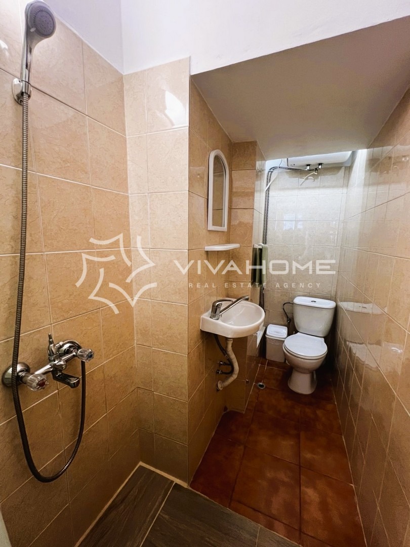 ���� ��� ���� 1-����� | Imot.bg � ����������� 6