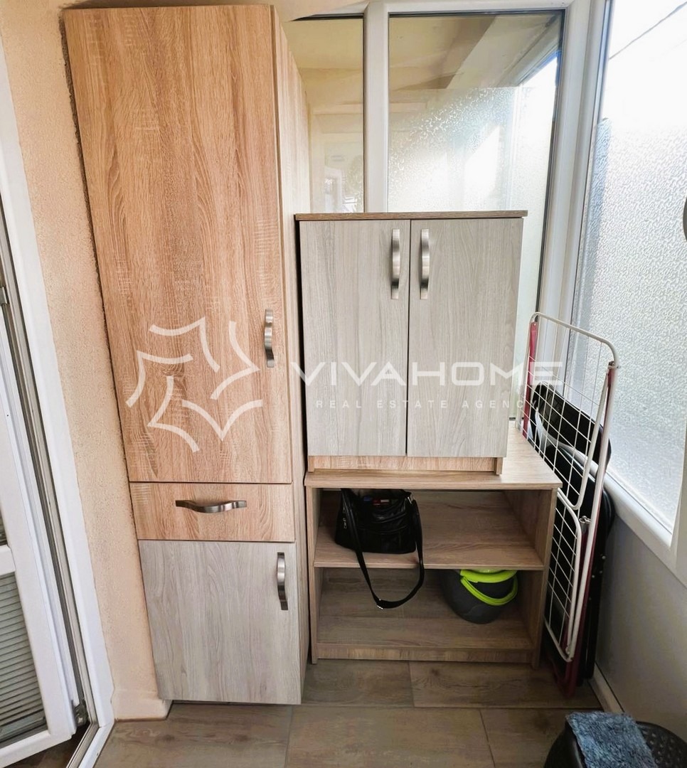 ���� ��� ���� 1-����� | Imot.bg � ����������� 5