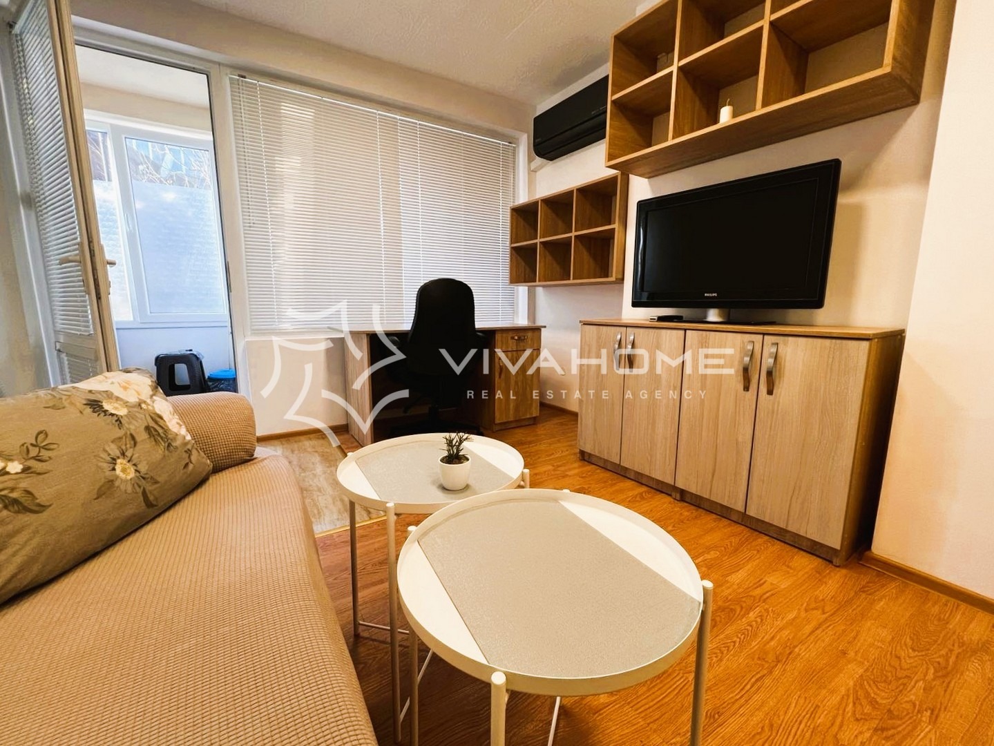 ���� ��� ���� 1-����� | Imot.bg � ����������� 3