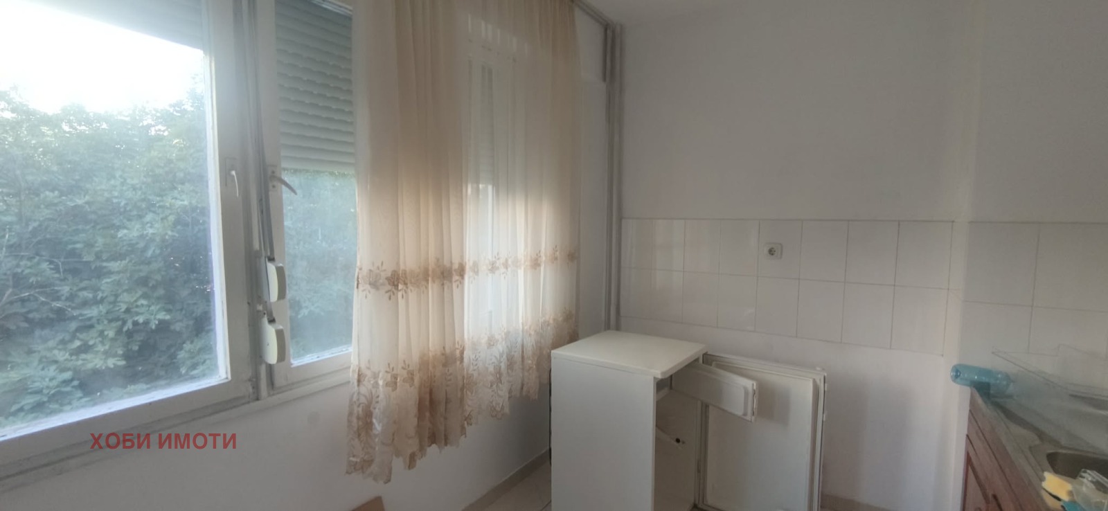 ���� ��� ���� 2-����� | Imot.bg � ����������� 6