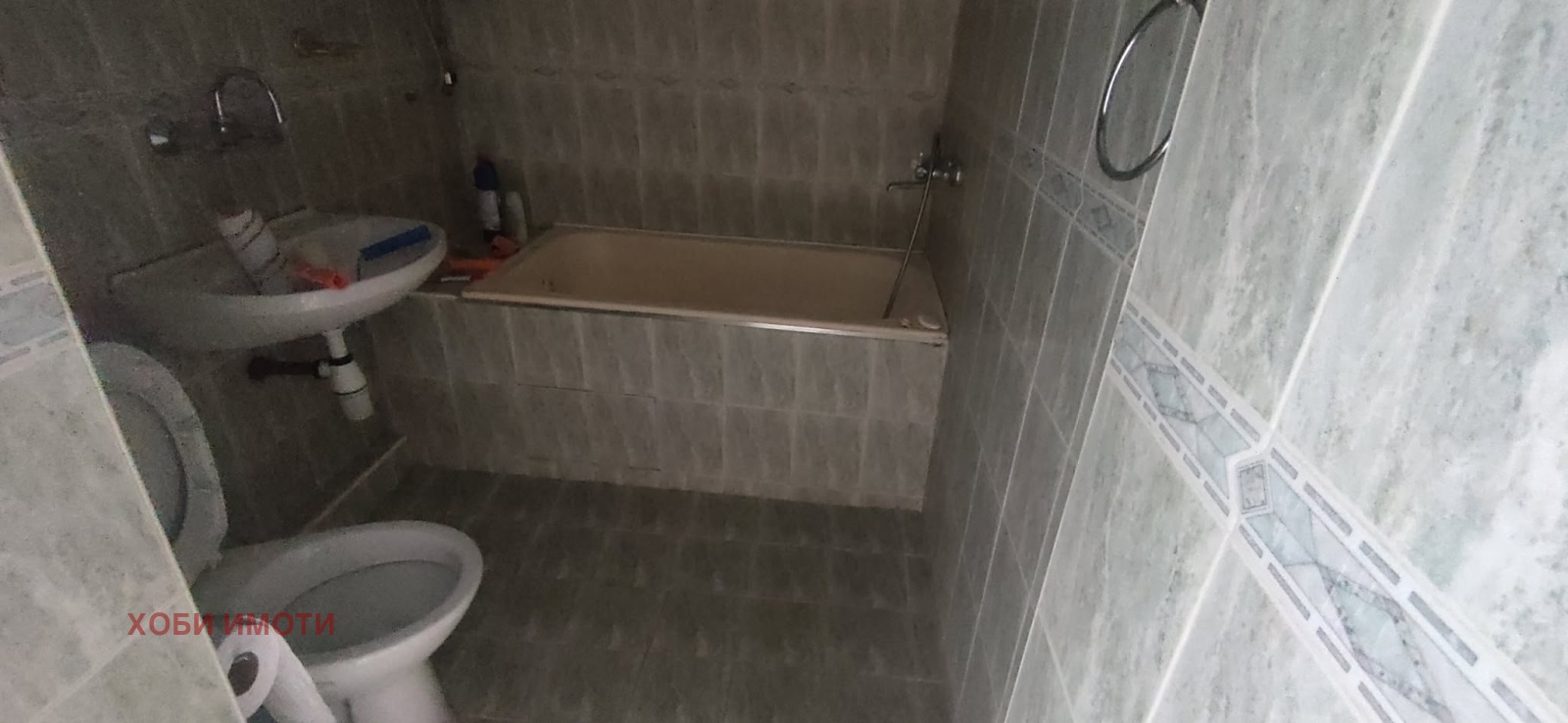 ���� ��� ���� 2-����� | Imot.bg � ����������� 10