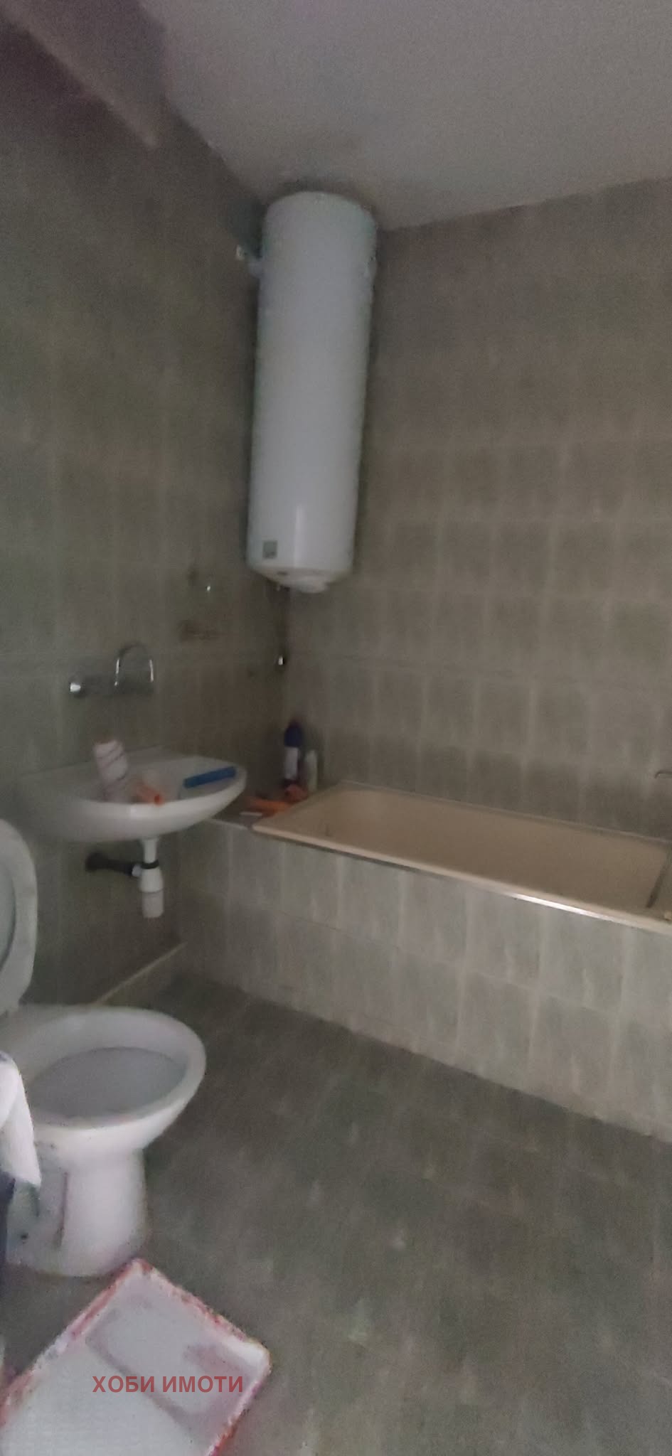 ���� ��� ���� 2-����� | Imot.bg � ����������� 9