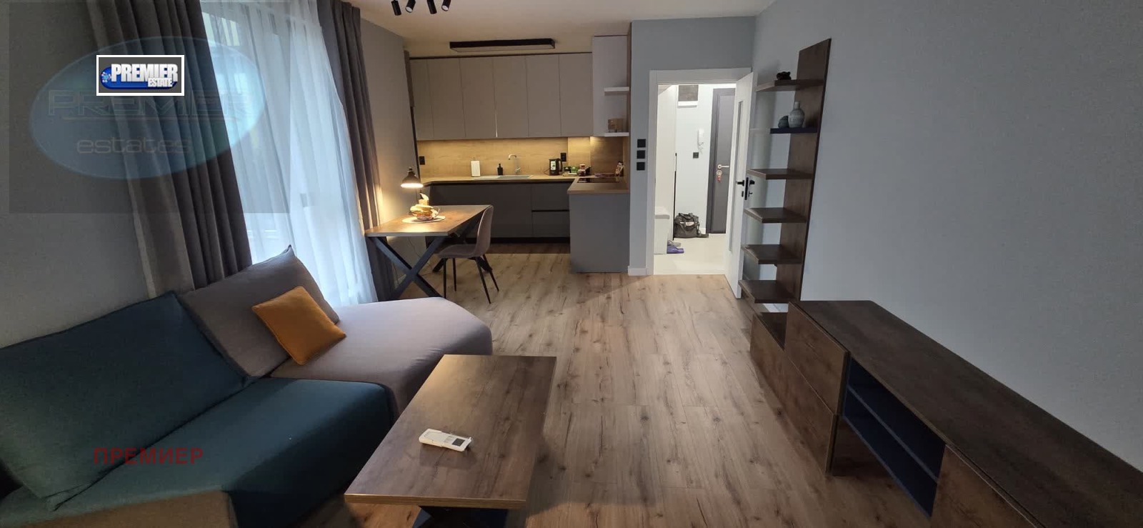 ���� ��� ���� 2-����� | Imot.bg � ����������� 2