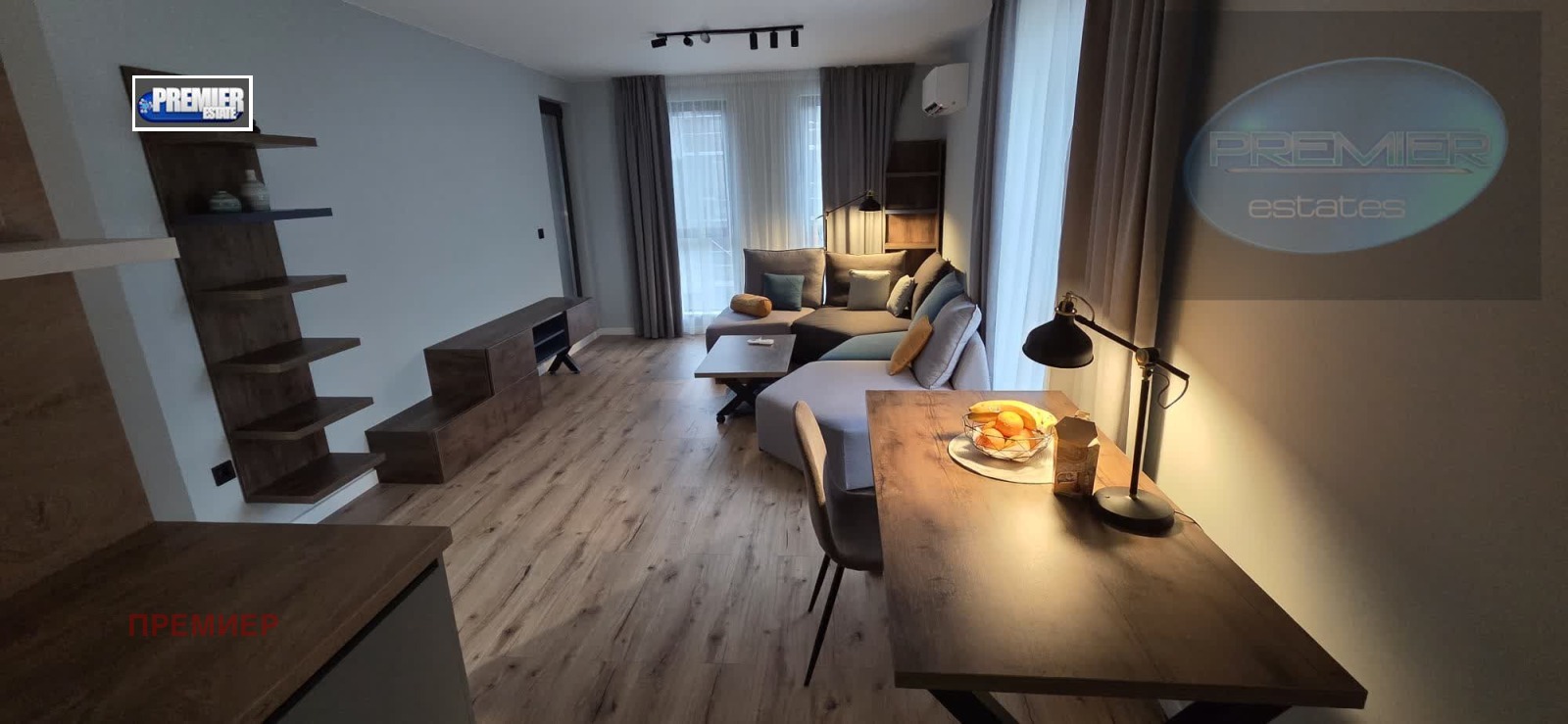 ���� ��� ���� 2-����� | Imot.bg � ����������� 1