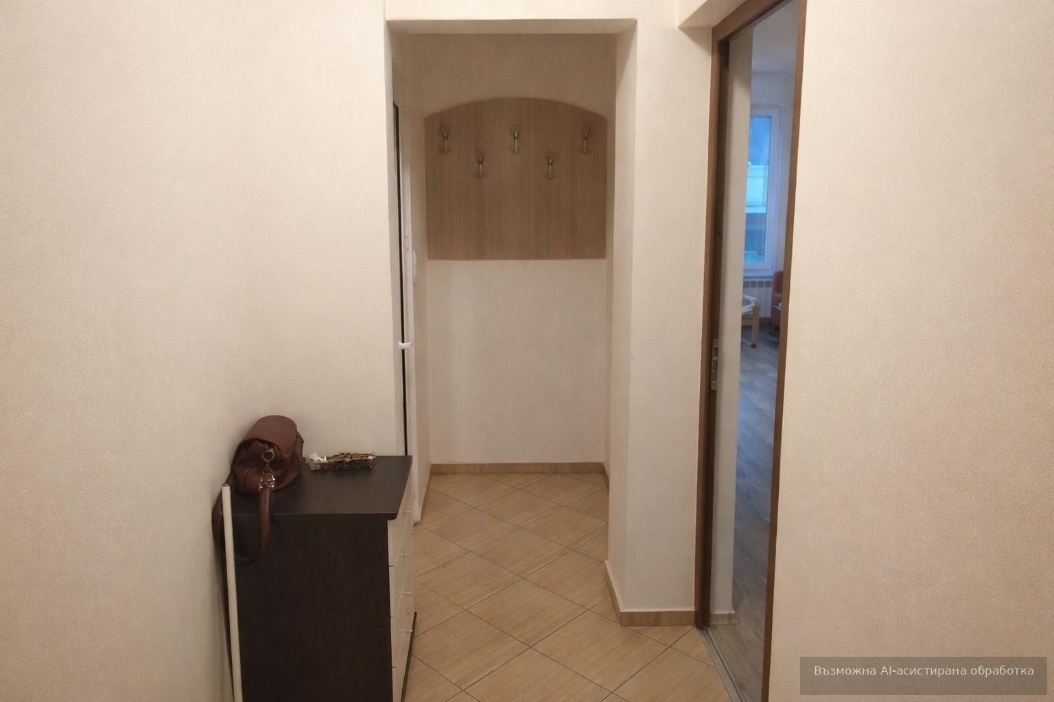 ���� ��� ���� 2-����� | Imot.bg � ����������� 10