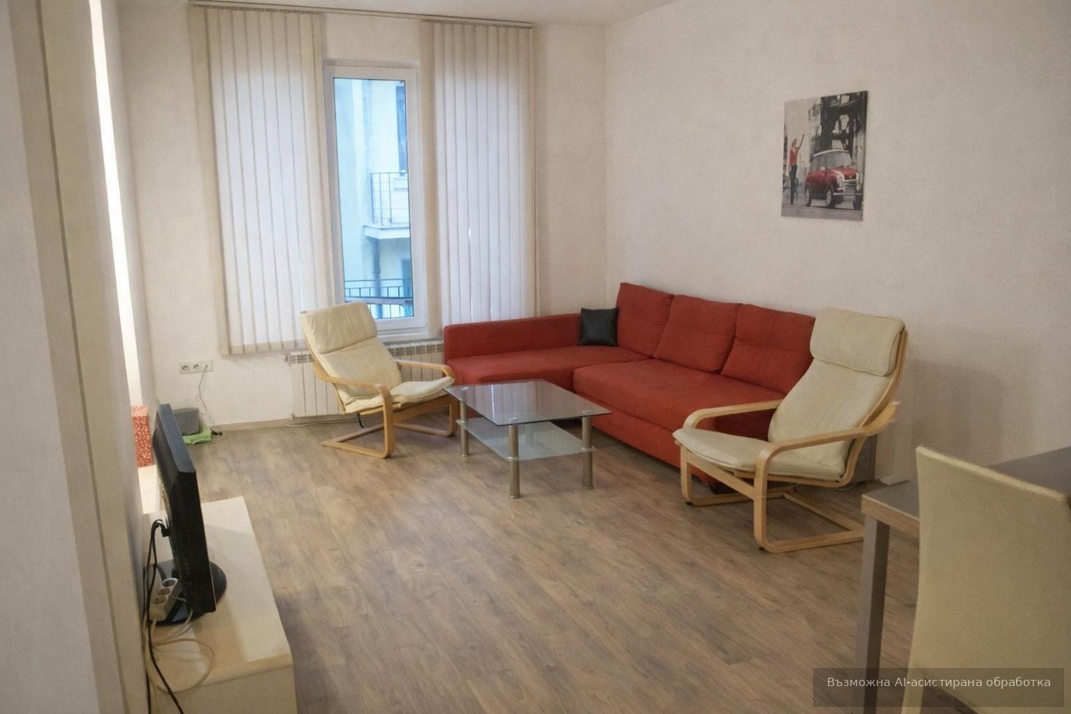 ���� ��� ���� 2-����� | Imot.bg � ����������� 1