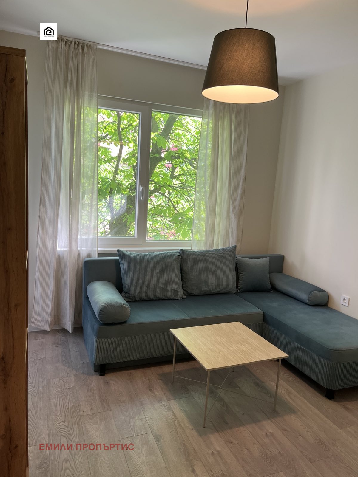 ���� ��� ���� 2-����� | Imot.bg � ����������� 2