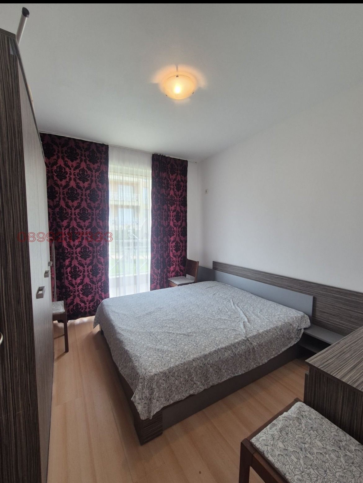 ���� ��� ���� 2-����� | Imot.bg � ����������� 7