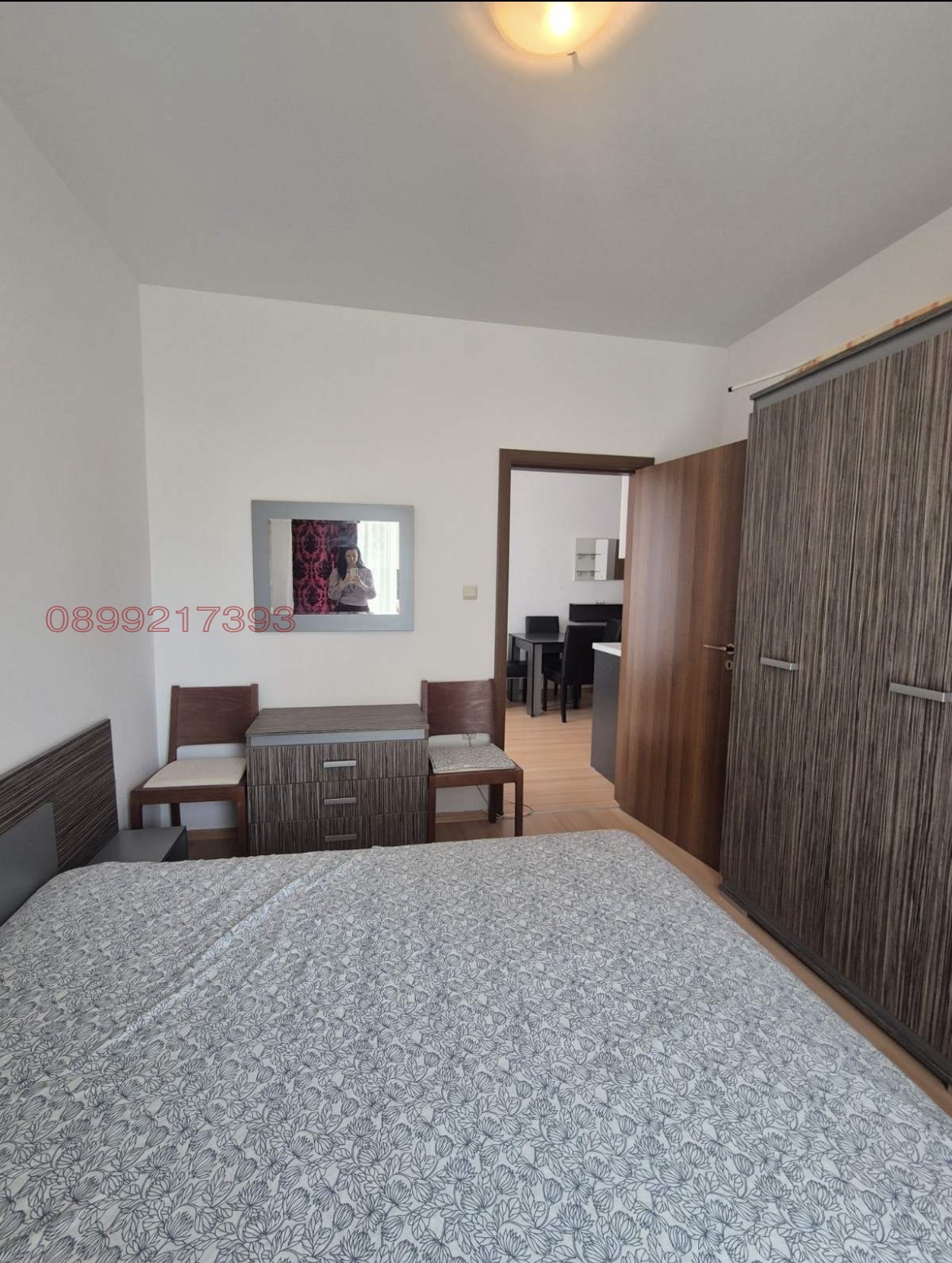���� ��� ���� 2-����� | Imot.bg � ����������� 6