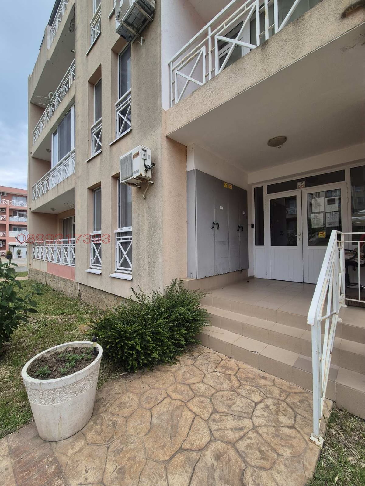 ���� ��� ���� 2-����� | Imot.bg � ����������� 11