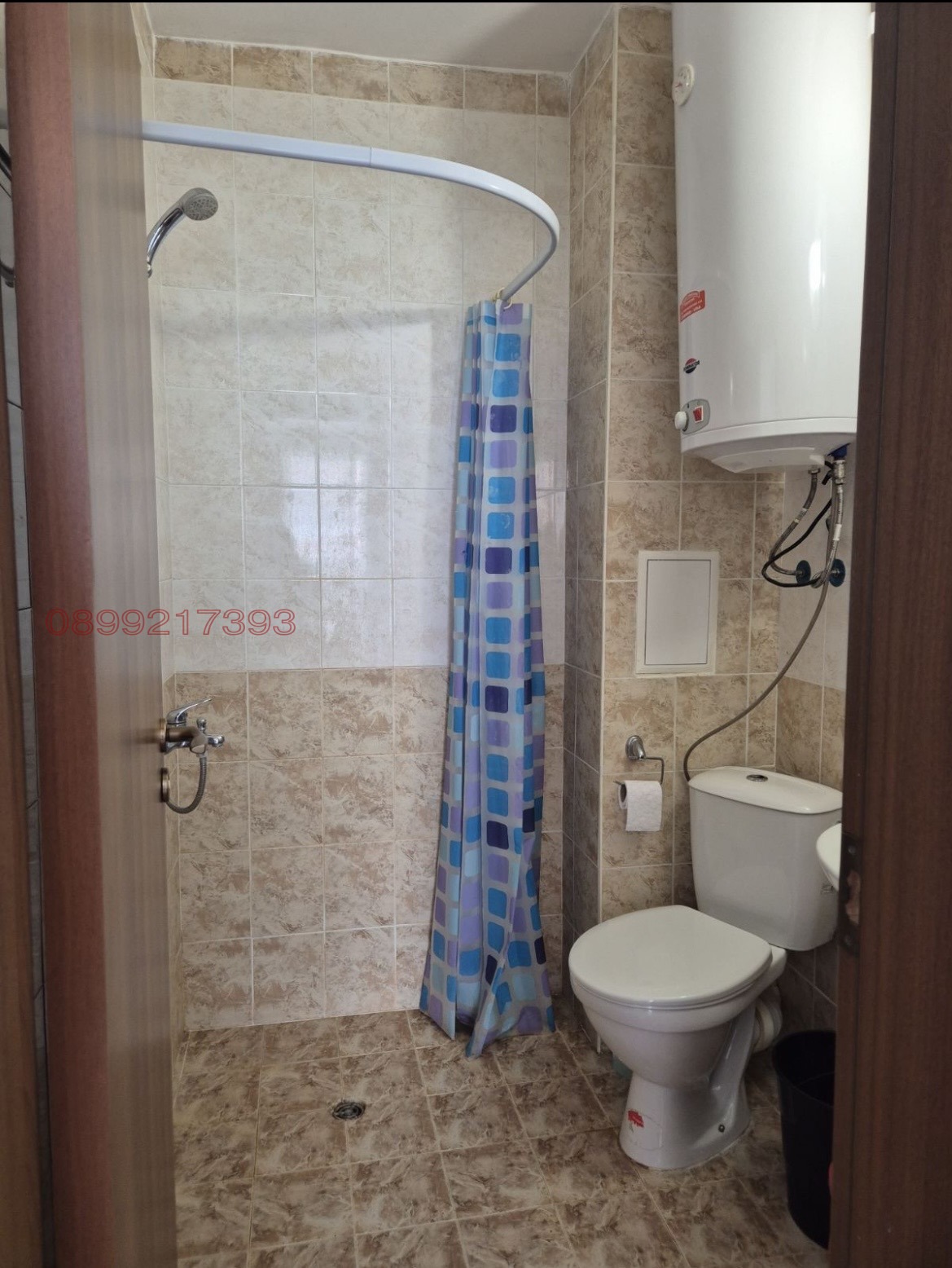 ���� ��� ���� 2-����� | Imot.bg � ����������� 9