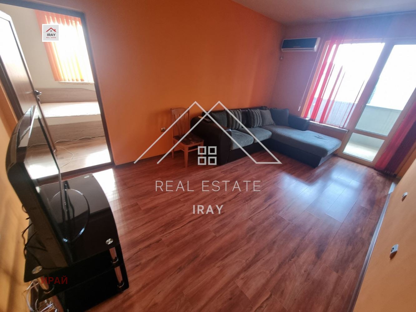 ���� ��� ���� 3-����� | Imot.bg � ����������� 5