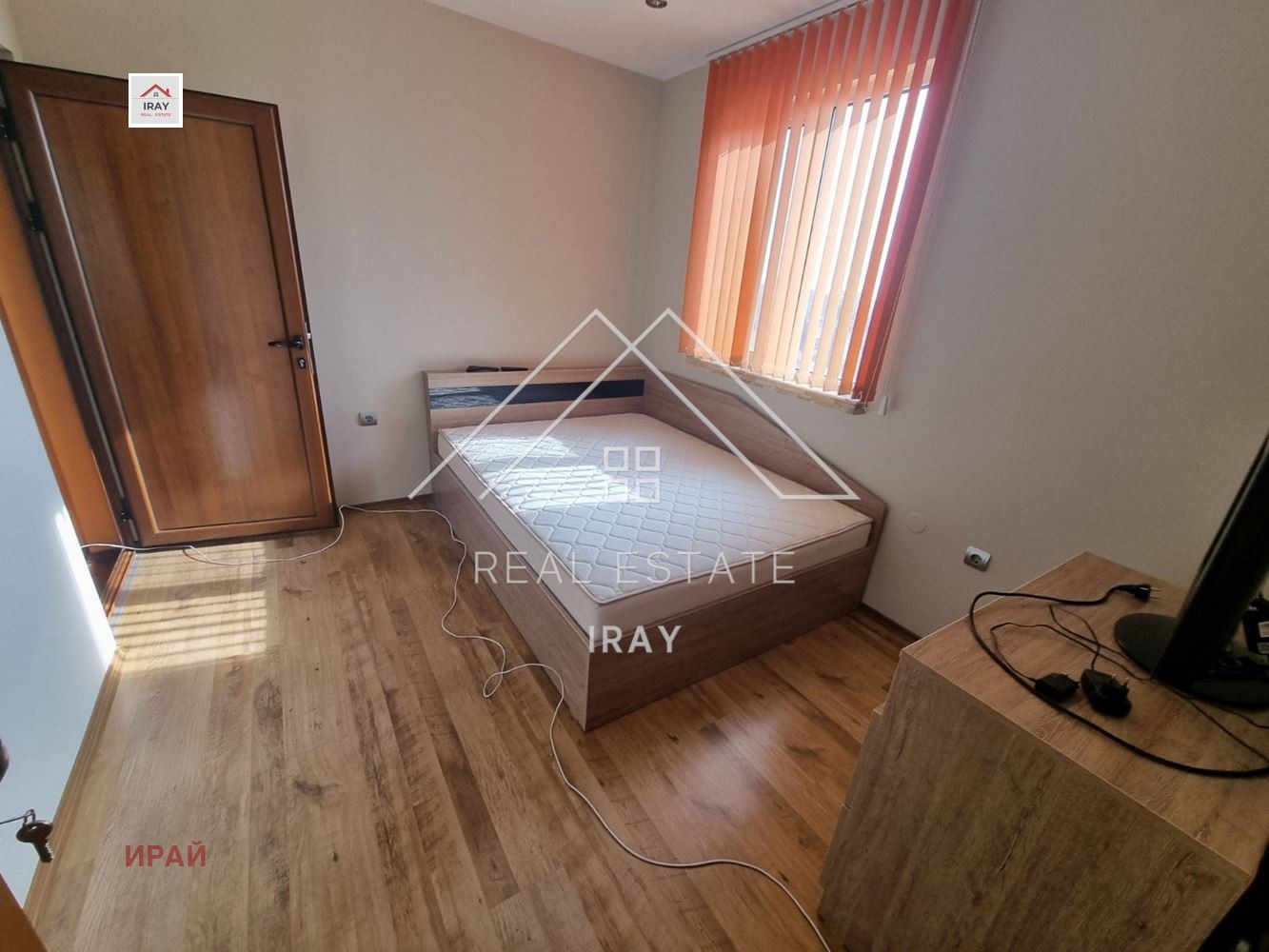 ���� ��� ���� 3-����� | Imot.bg � ����������� 10