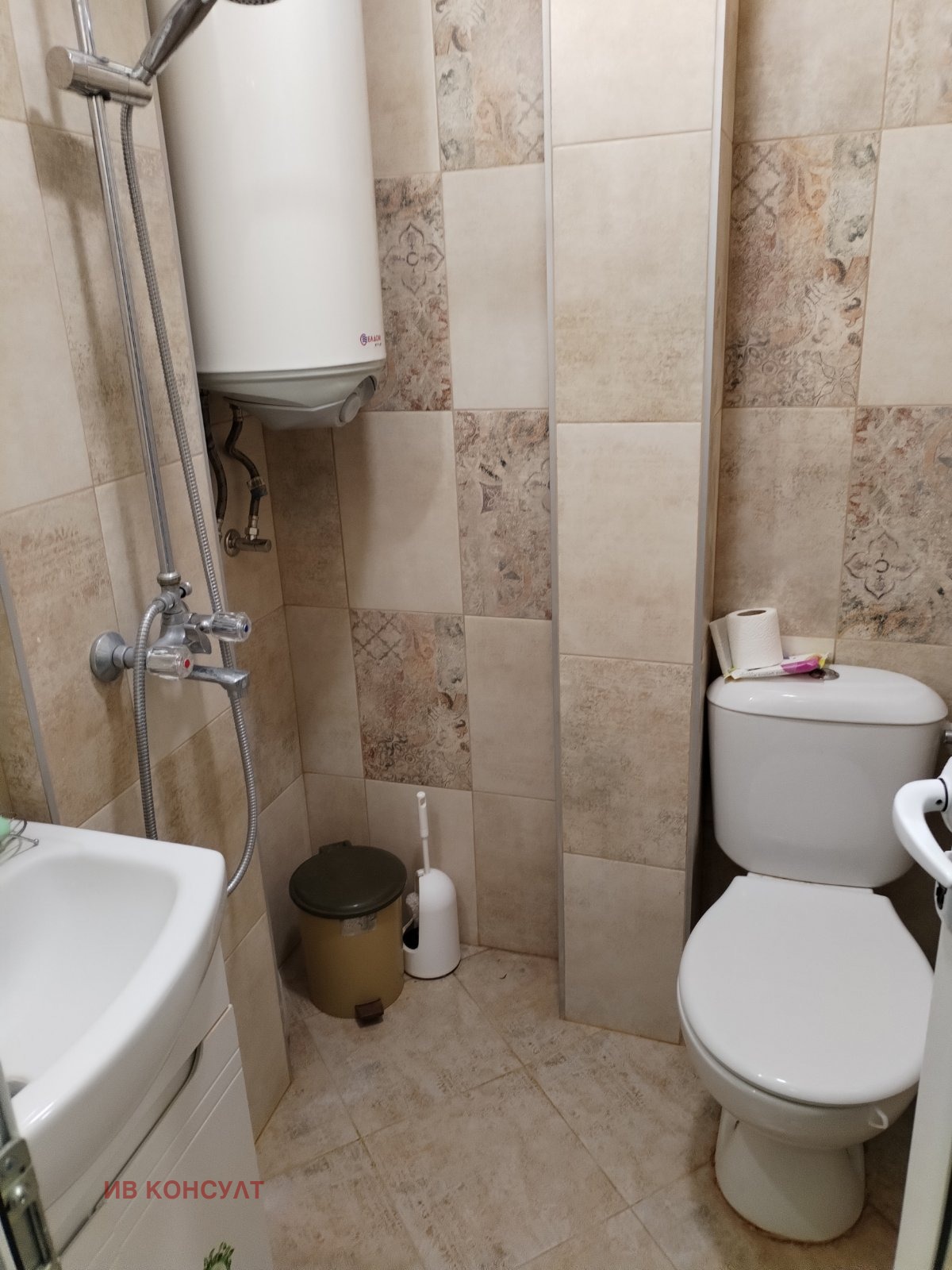 ���� ��� ���� 3-����� | Imot.bg � ����������� 12