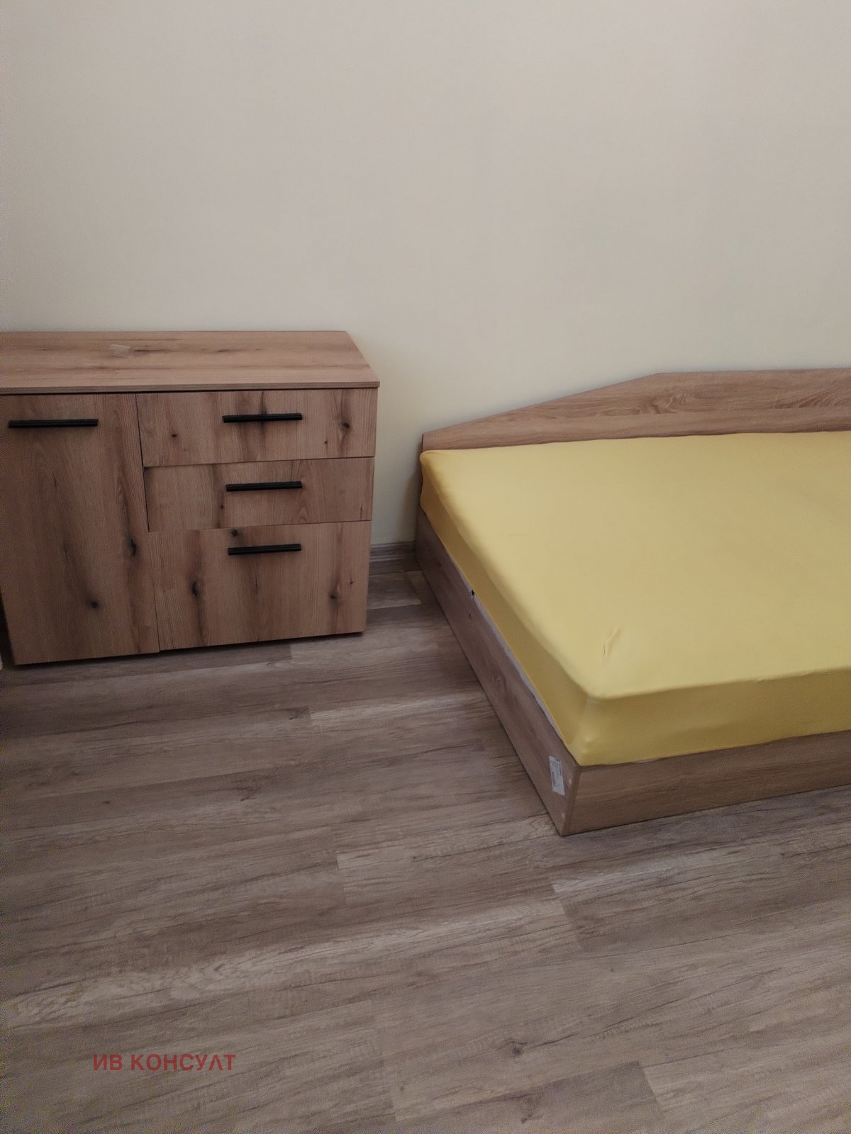 ���� ��� ���� 3-����� | Imot.bg � ����������� 11