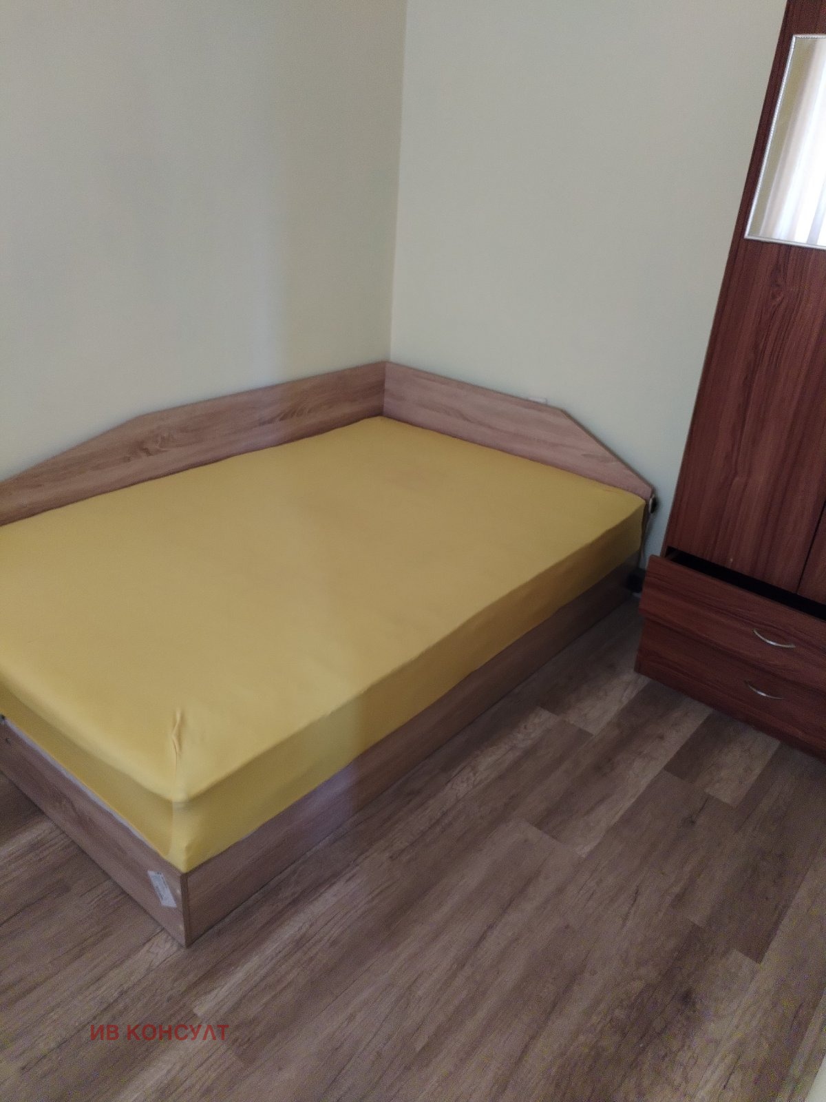 ���� ��� ���� 3-����� | Imot.bg � ����������� 10