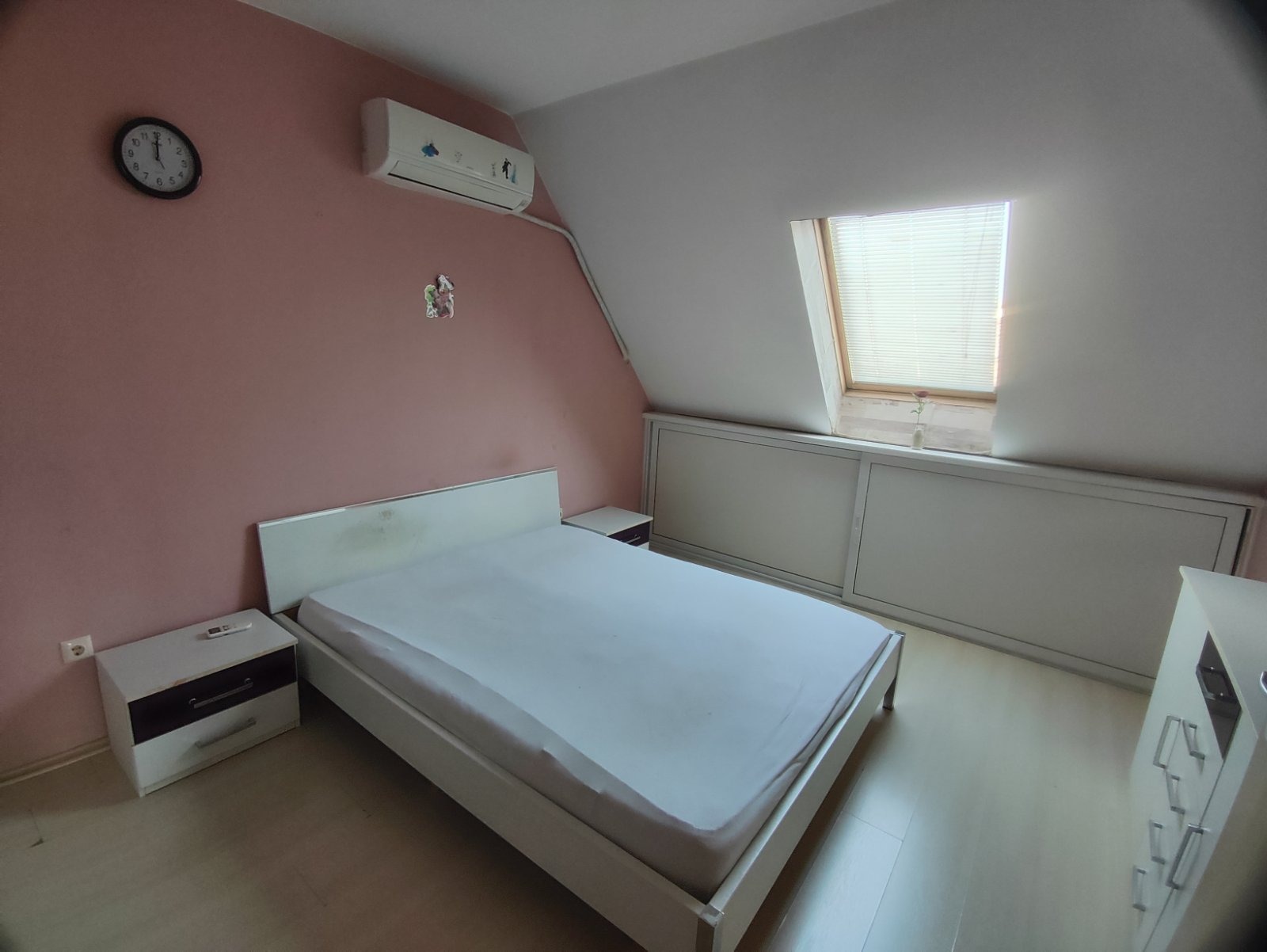 ���� ��� ���� 3-����� | Imot.bg � ����������� 3