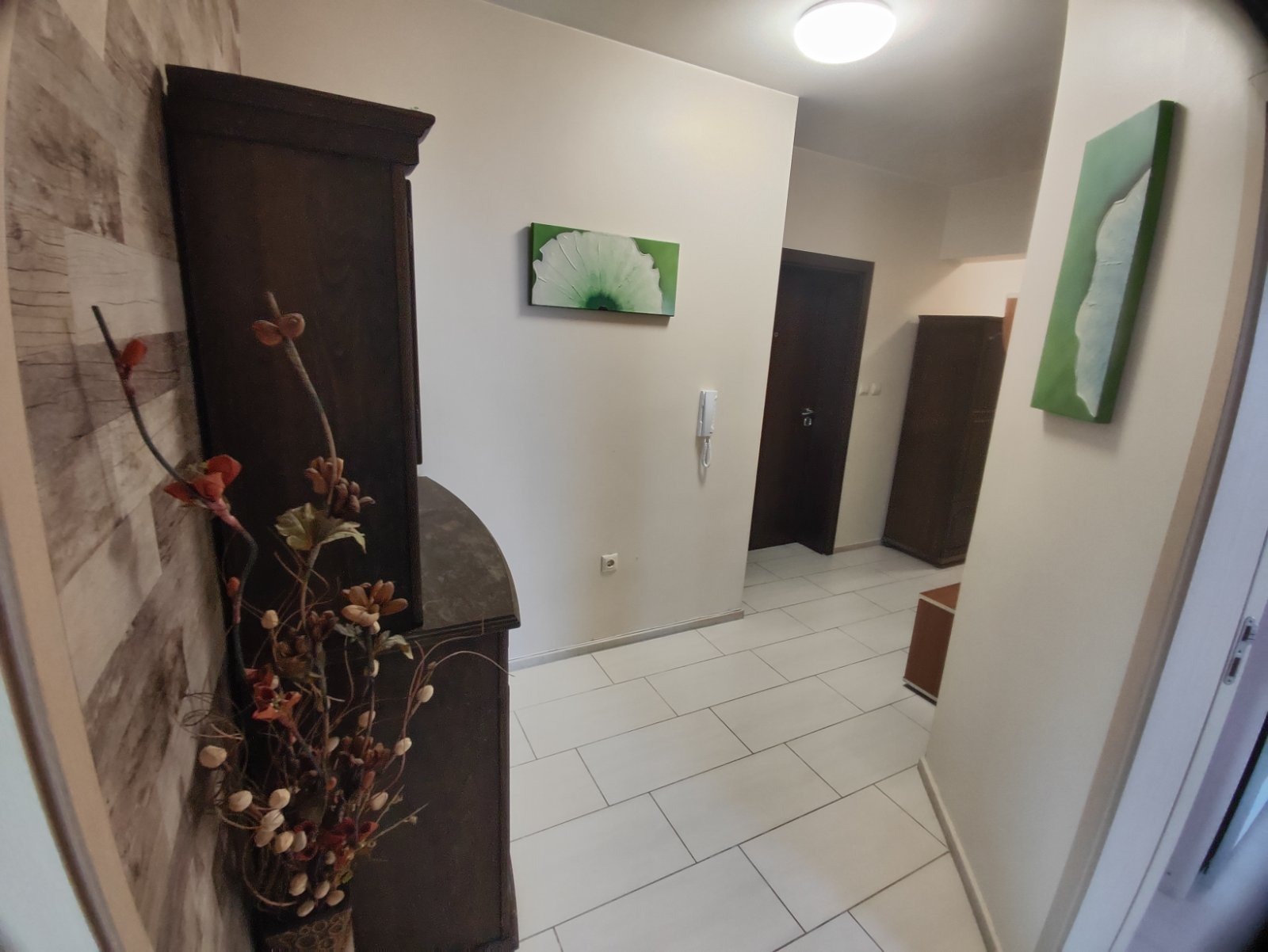 ���� ��� ���� 3-����� | Imot.bg � ����������� 5