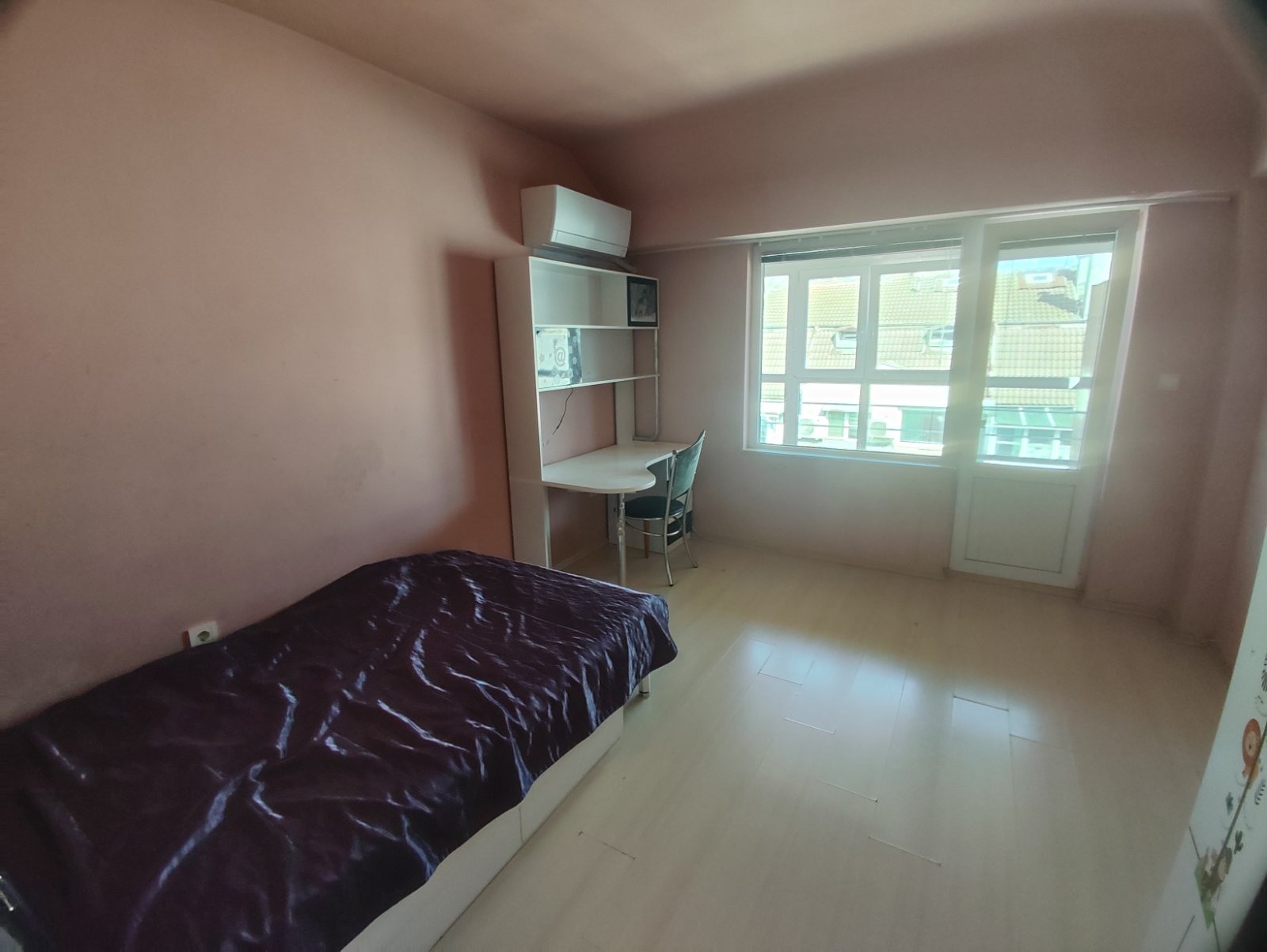 ���� ��� ���� 3-����� | Imot.bg � ����������� 8