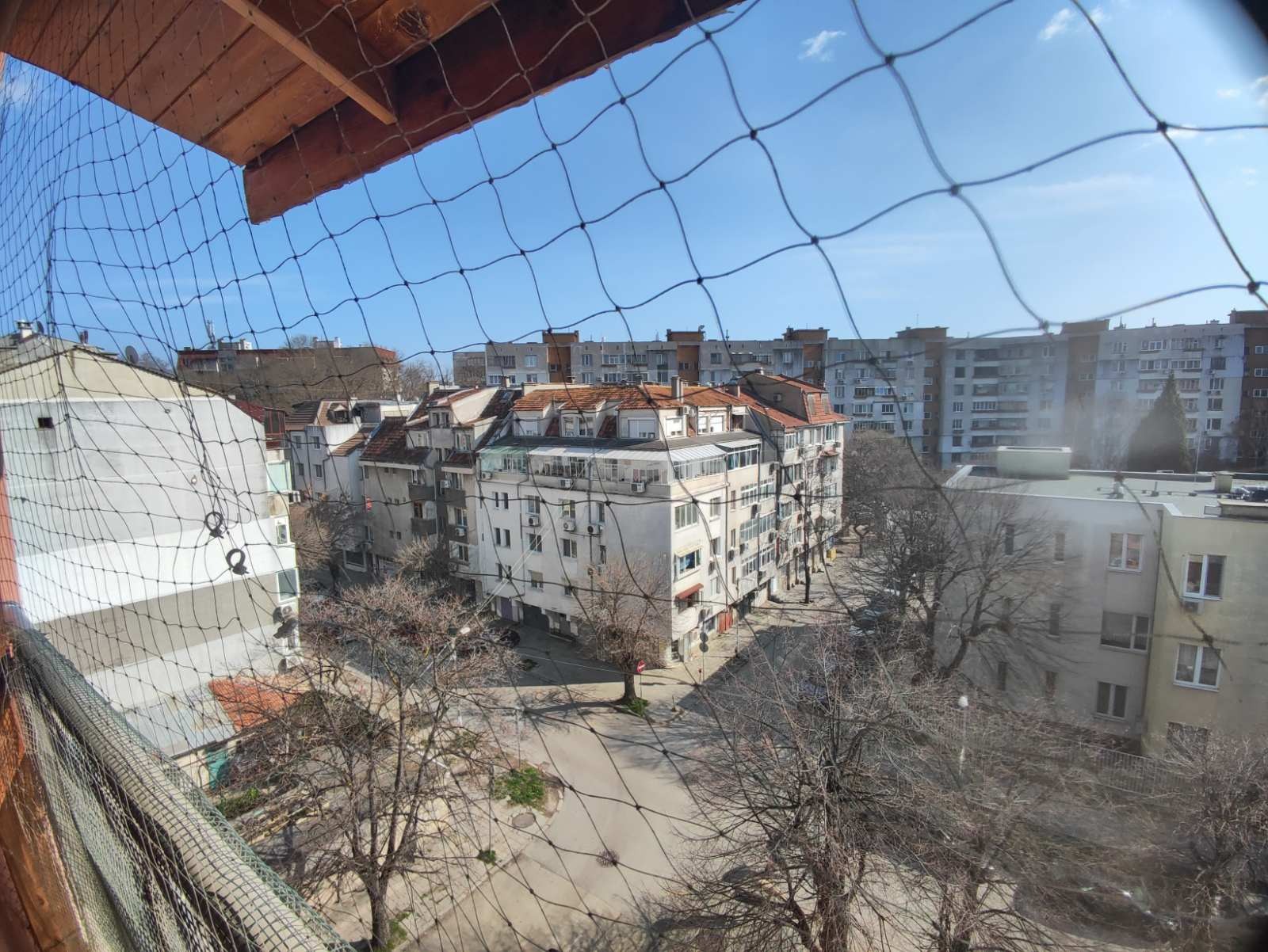 ���� ��� ���� 3-����� | Imot.bg � ����������� 9