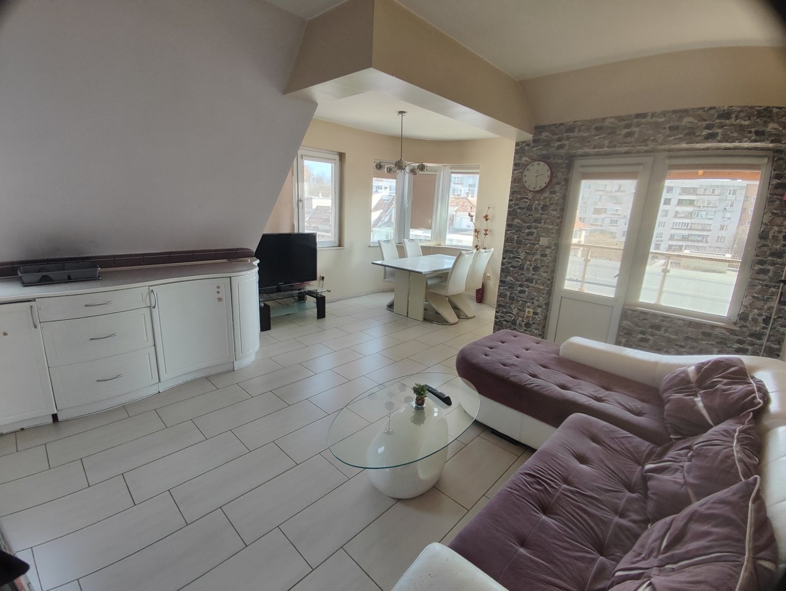 ���� ��� ���� 3-����� | Imot.bg � ����������� 2