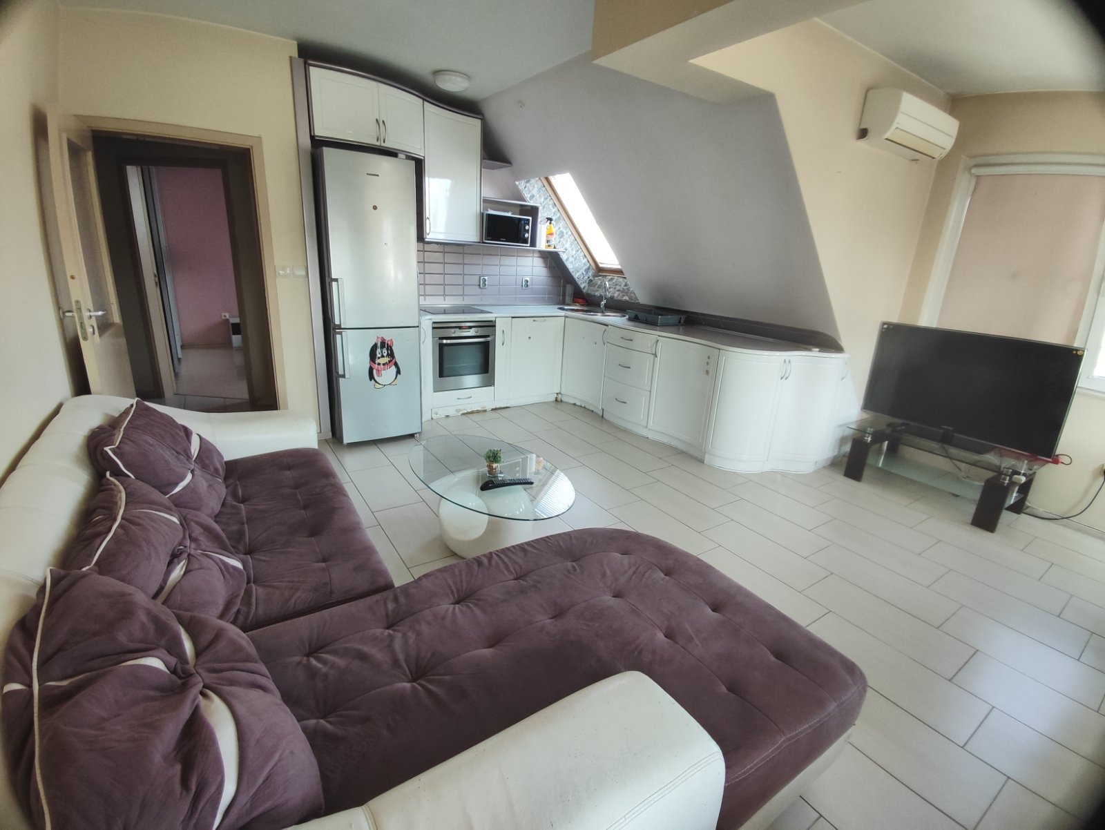 ���� ��� ���� 3-����� | Imot.bg � ����������� 1