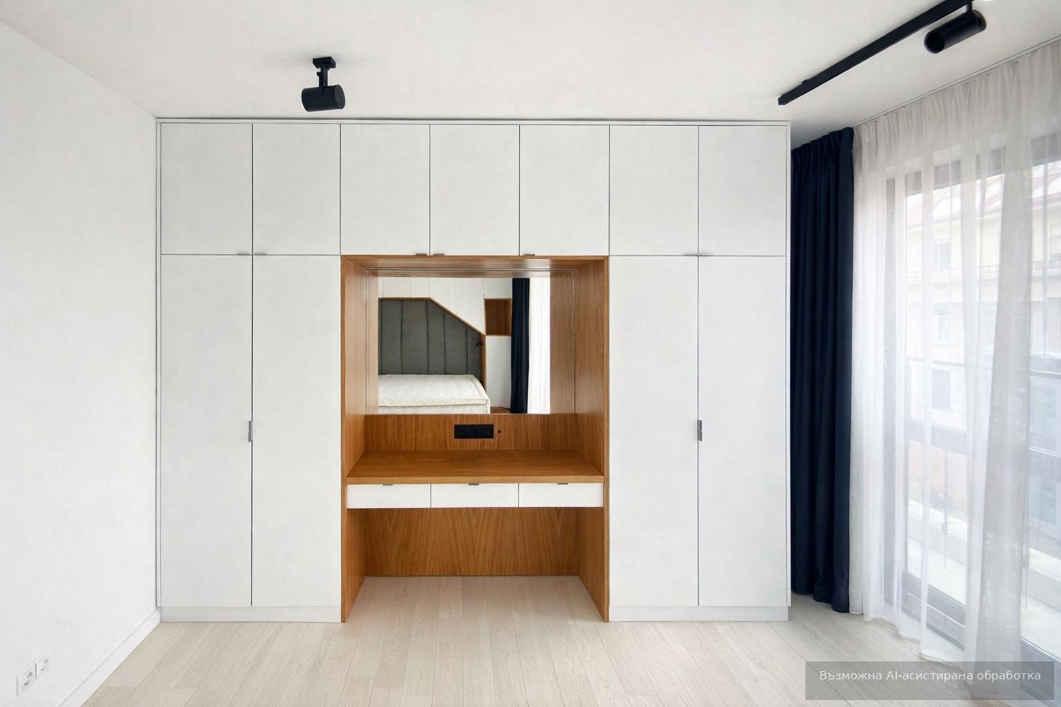 ���� ��� ���� 3-����� | Imot.bg � ����������� 6