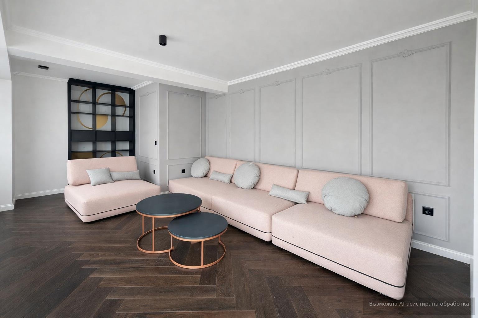 ���� ��� ���� 3-����� | Imot.bg � ����������� 1