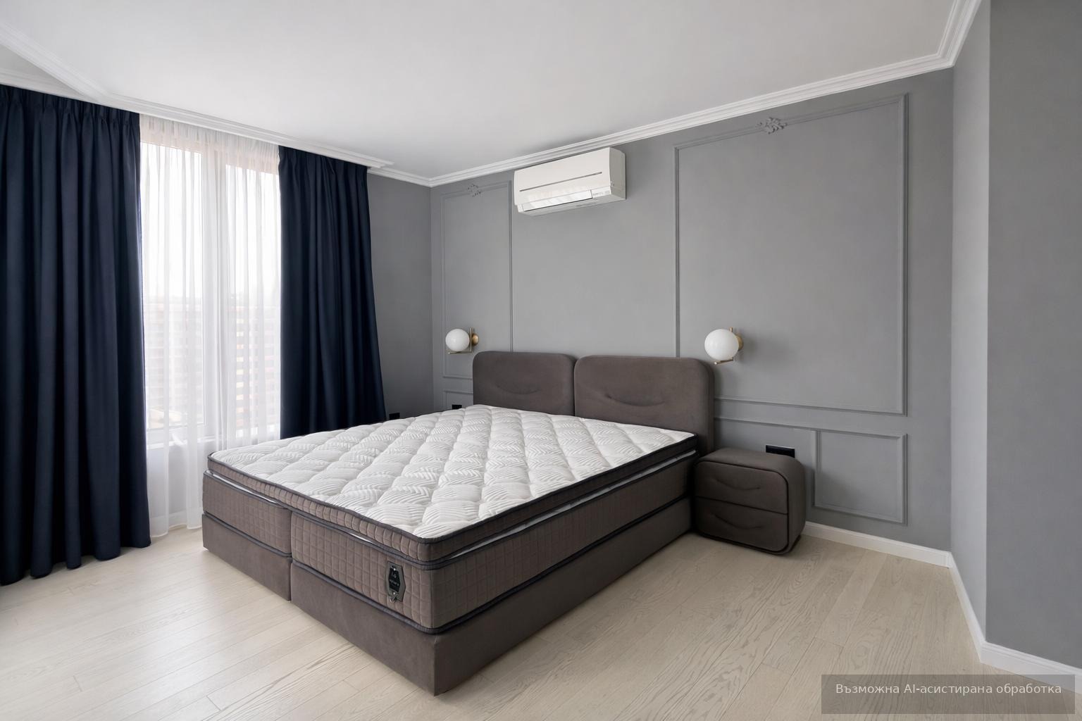 ���� ��� ���� 3-����� | Imot.bg � ����������� 7