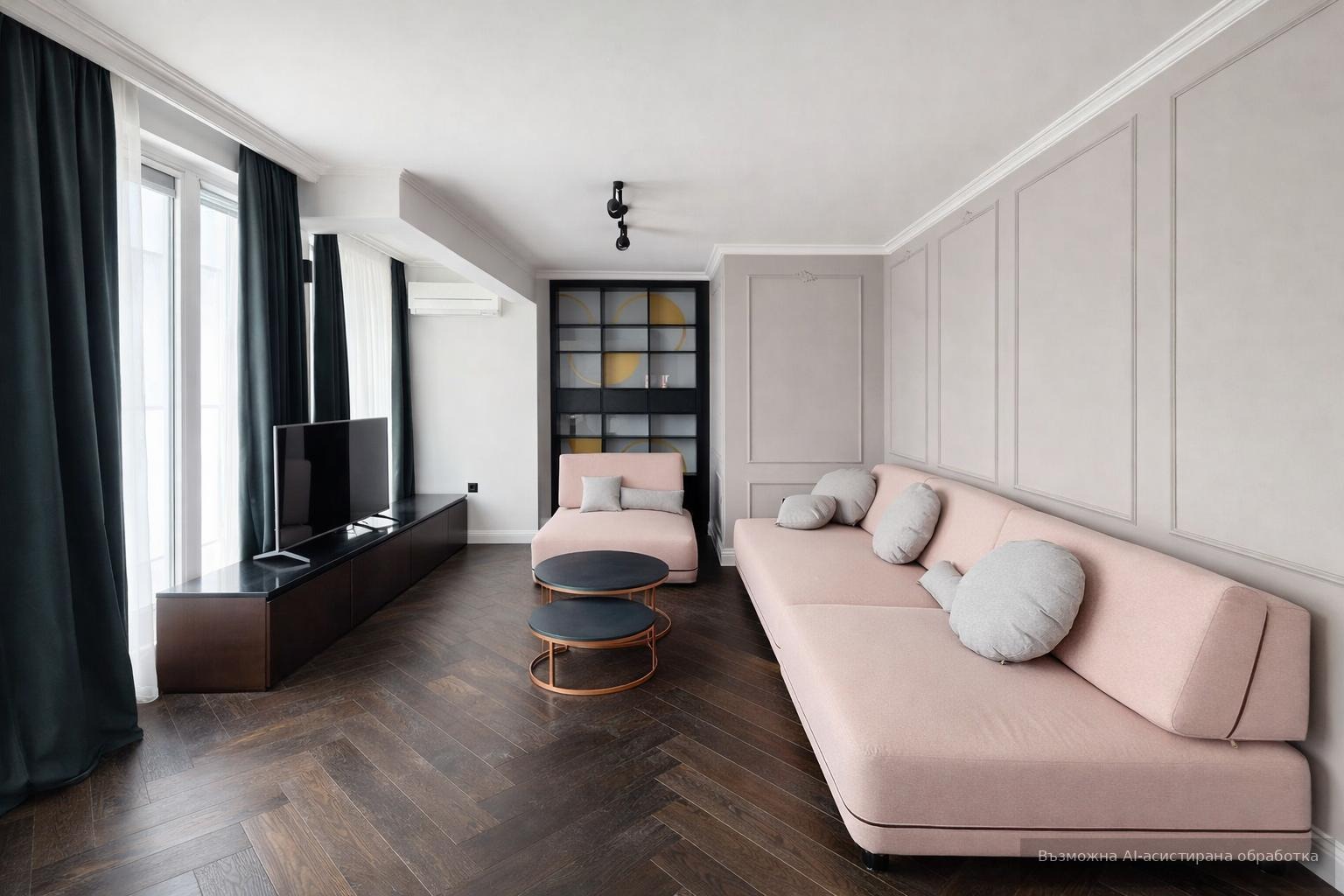 ���� ��� ���� 3-����� | Imot.bg � ����������� 2