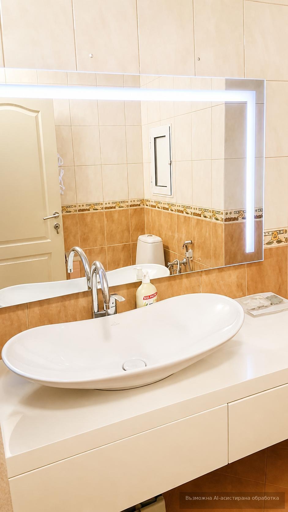 ���� ��� ���� 3-����� | Imot.bg � ����������� 9