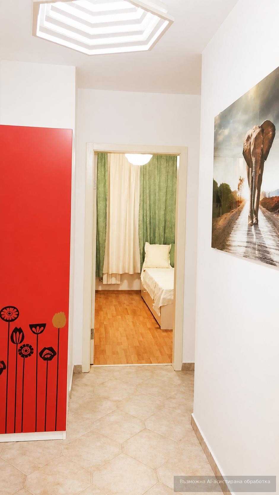 ���� ��� ���� 3-����� | Imot.bg � ����������� 7