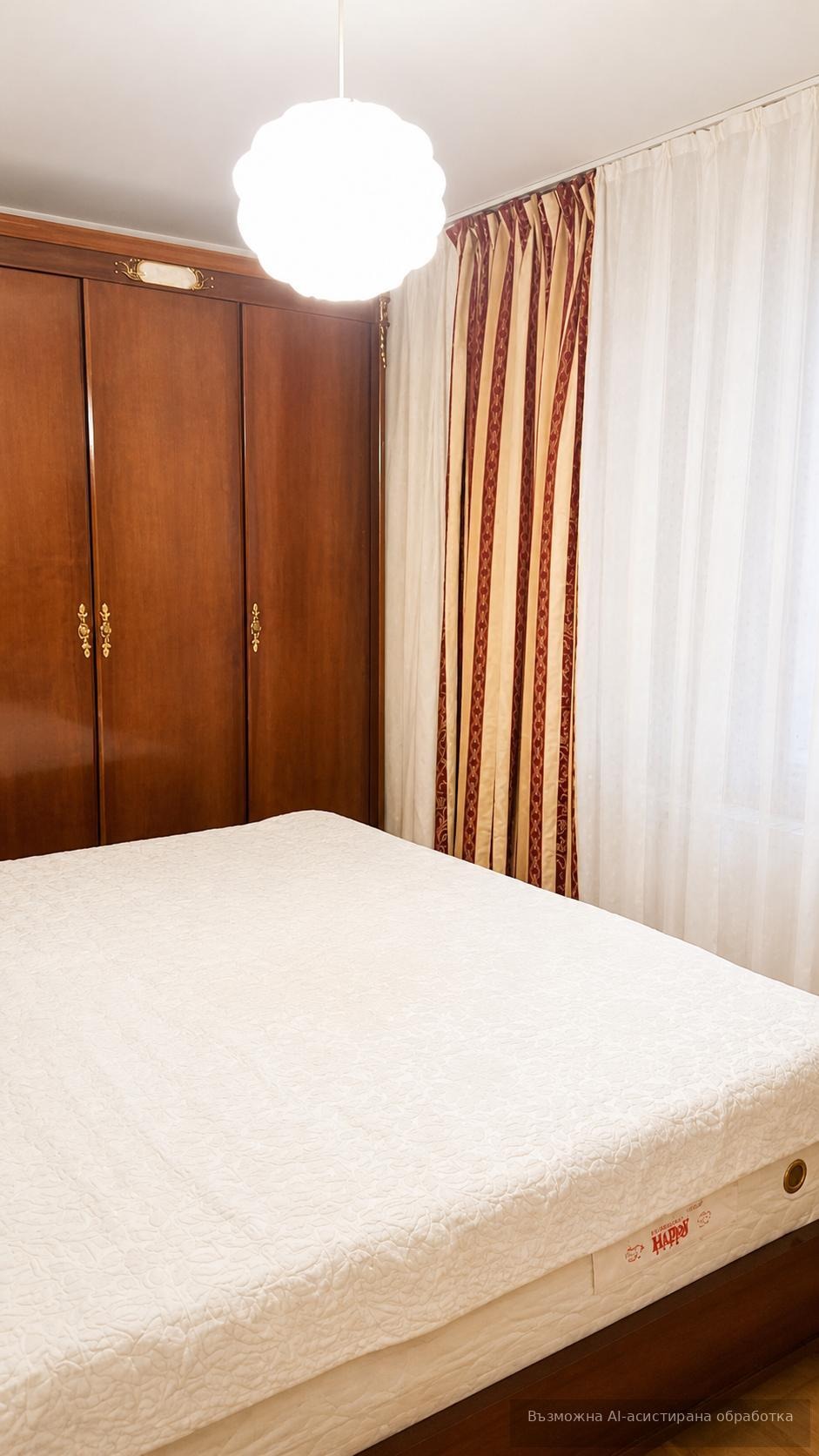 ���� ��� ���� 3-����� | Imot.bg � ����������� 6