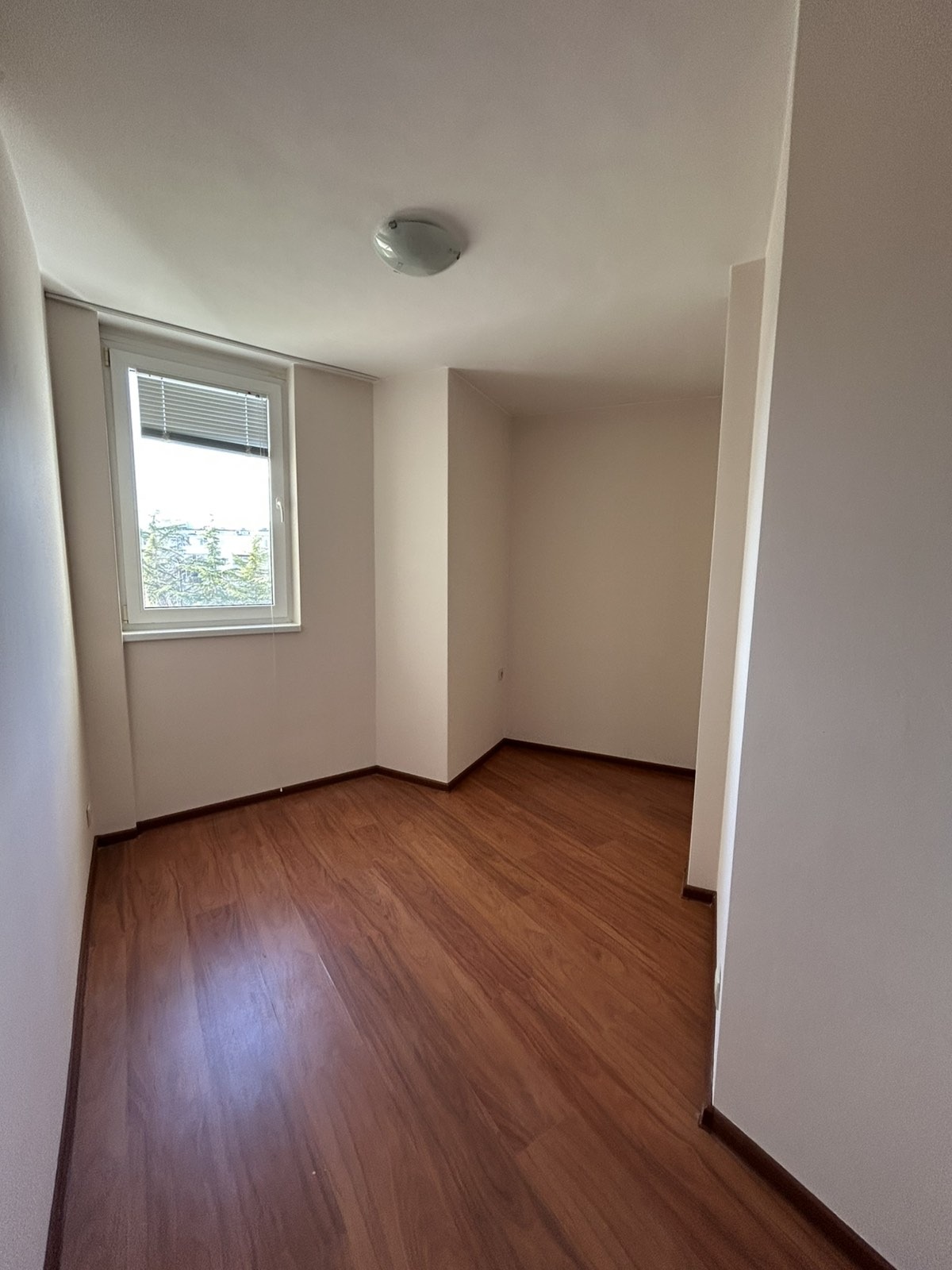 ���� ��� ���� 3-����� | Imot.bg � ����������� 9