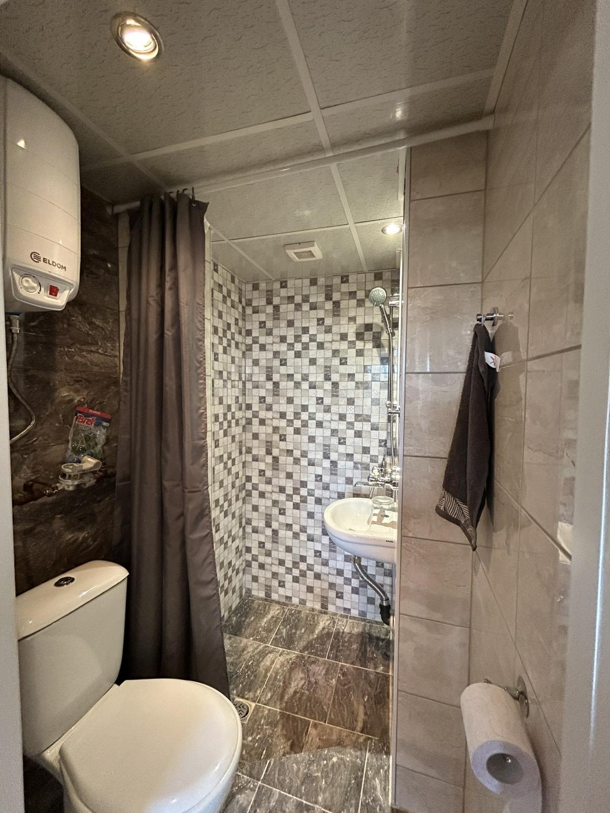 ���� ��� ���� 3-����� | Imot.bg � ����������� 5