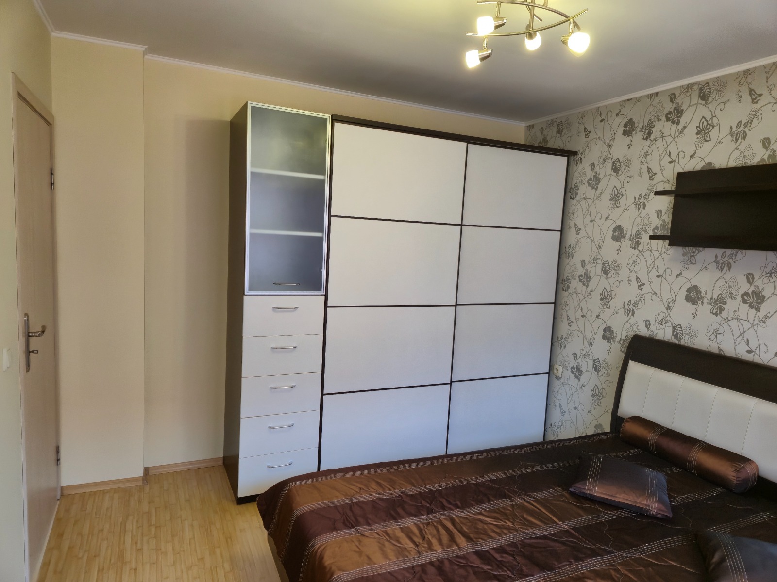 ���� ��� ���� 3-����� | Imot.bg � ����������� 12