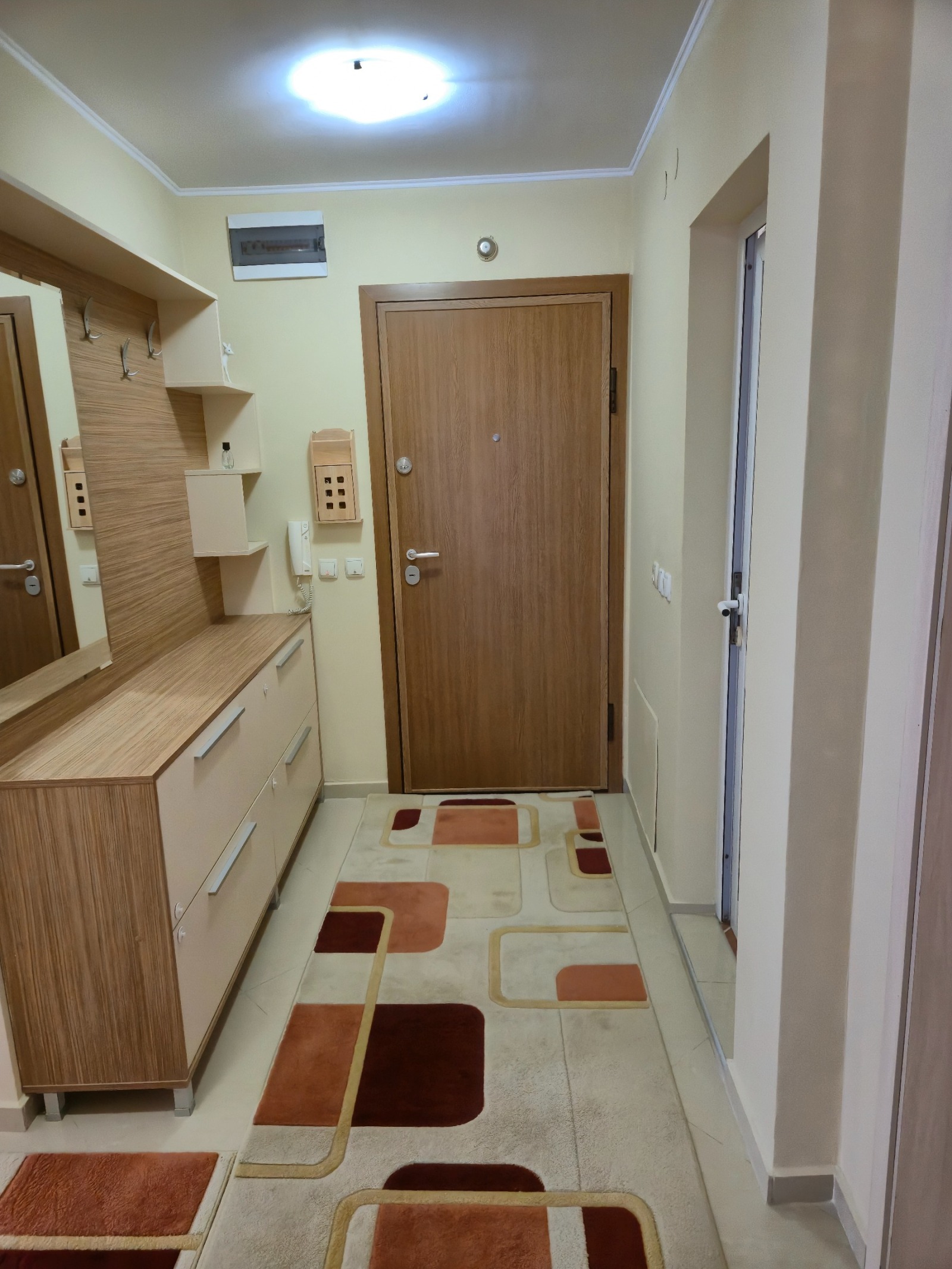 ���� ��� ���� 3-����� | Imot.bg � ����������� 10