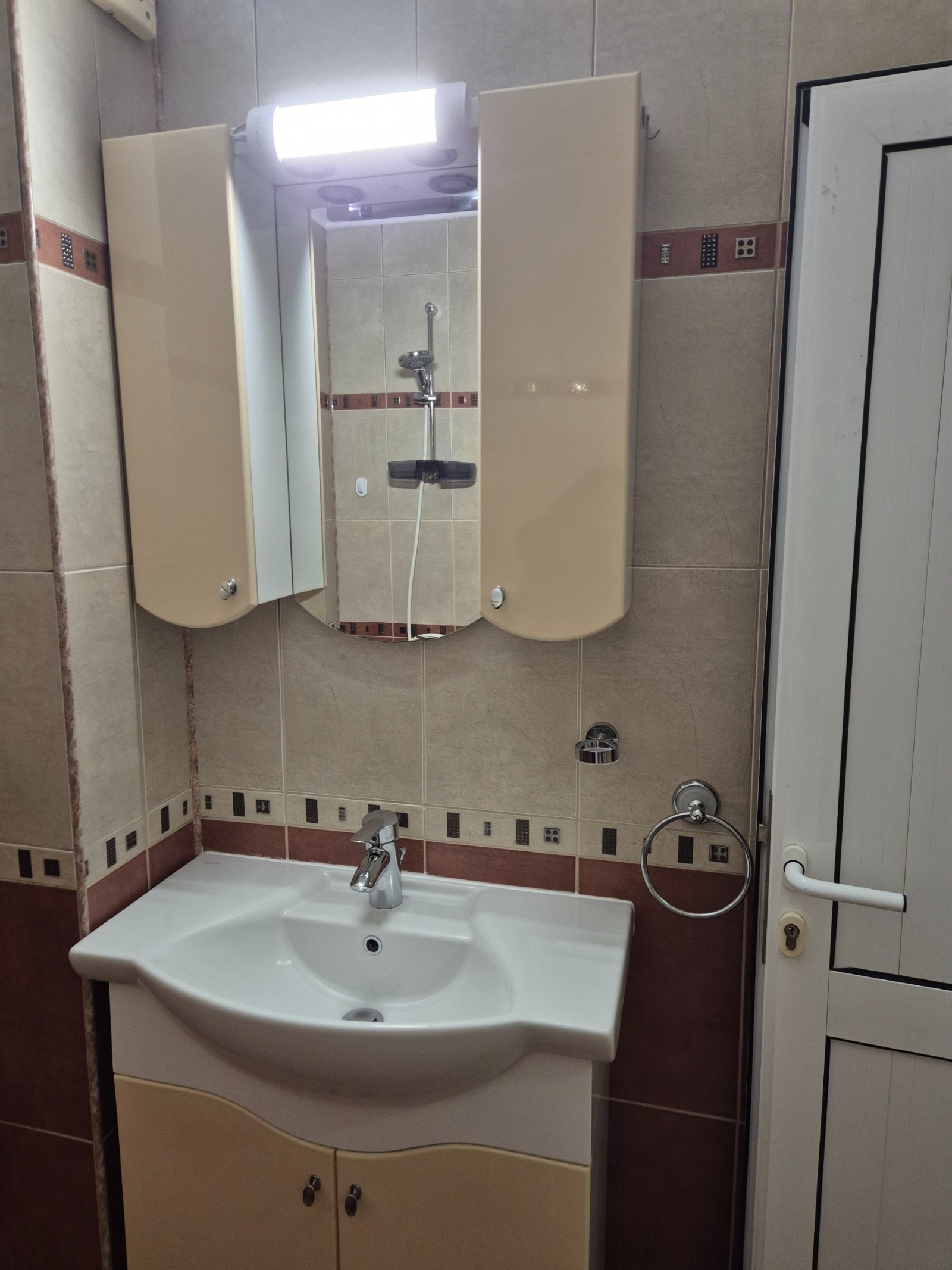 ���� ��� ���� 3-����� | Imot.bg � ����������� 17