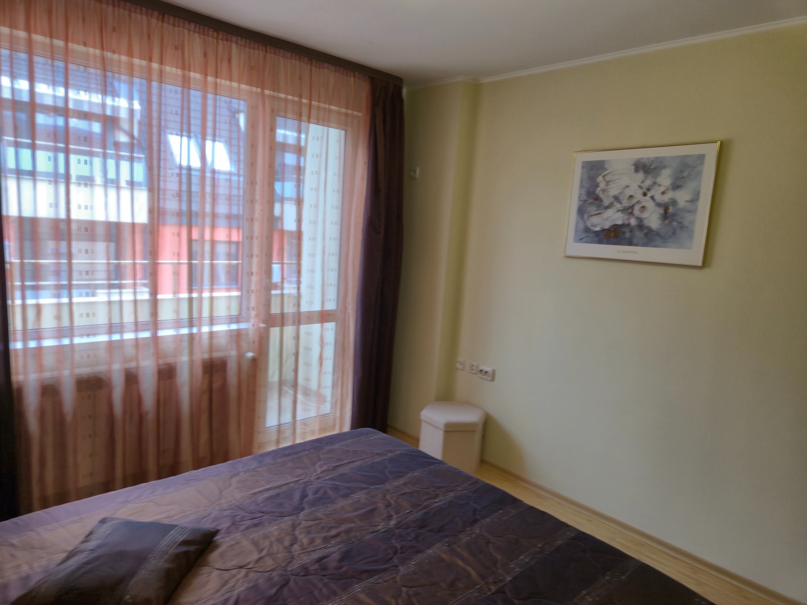 ���� ��� ���� 3-����� | Imot.bg � ����������� 13