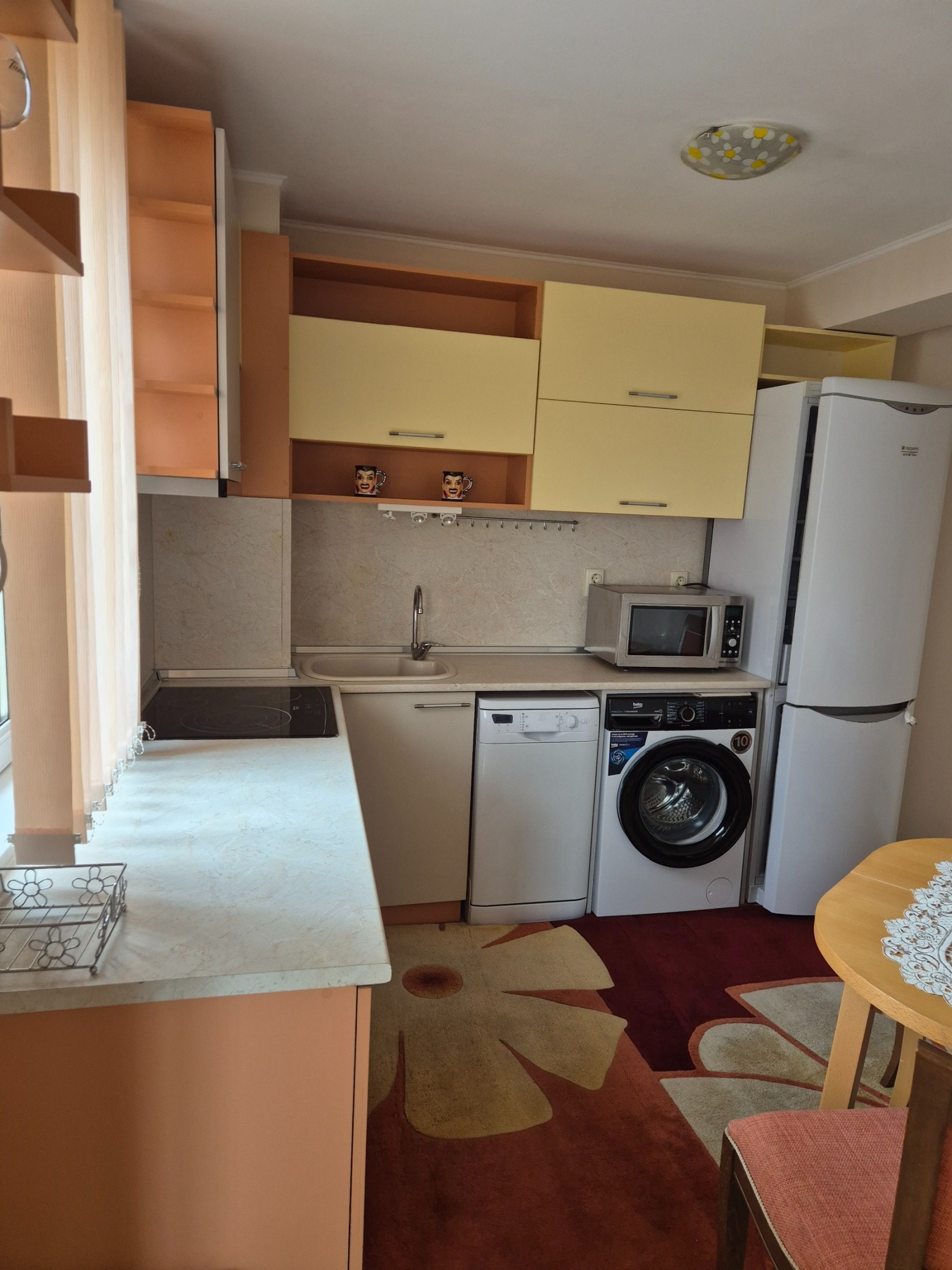 ���� ��� ���� 3-����� | Imot.bg � ����������� 7