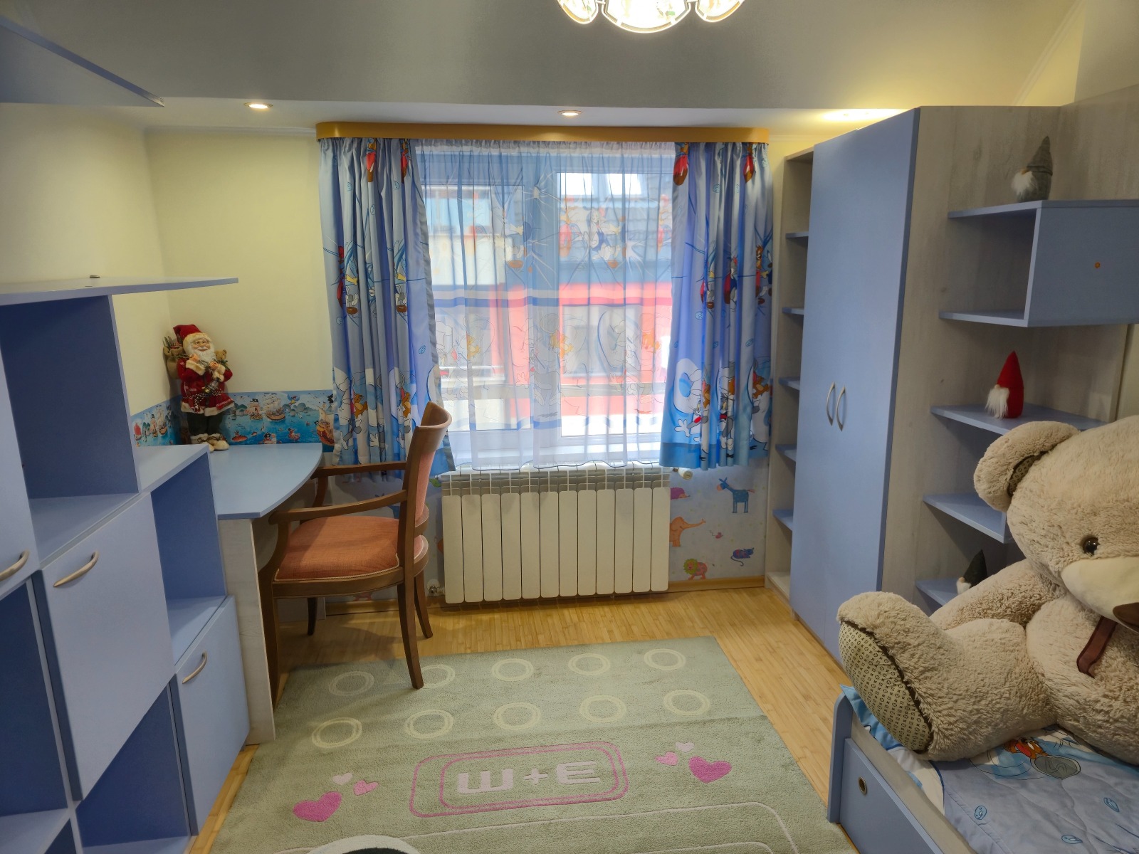 ���� ��� ���� 3-����� | Imot.bg � ����������� 14