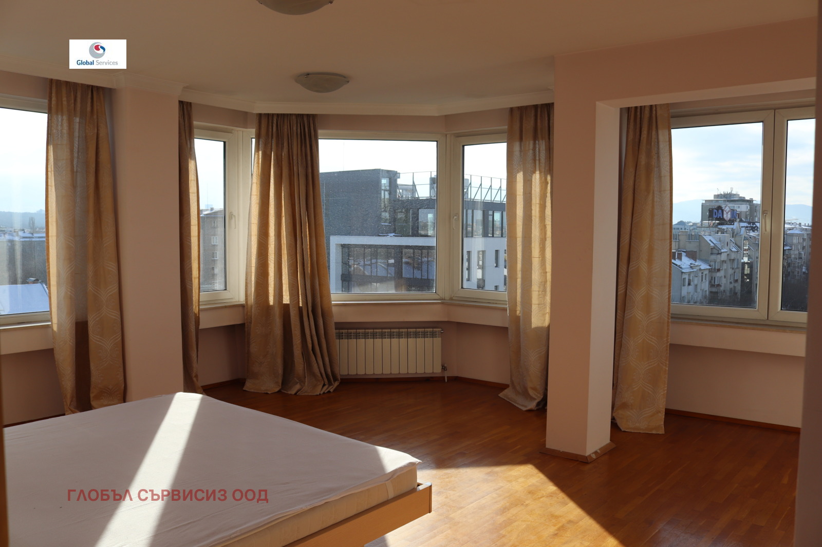 ���� ��� ���� 4-����� | Imot.bg � ����������� 1