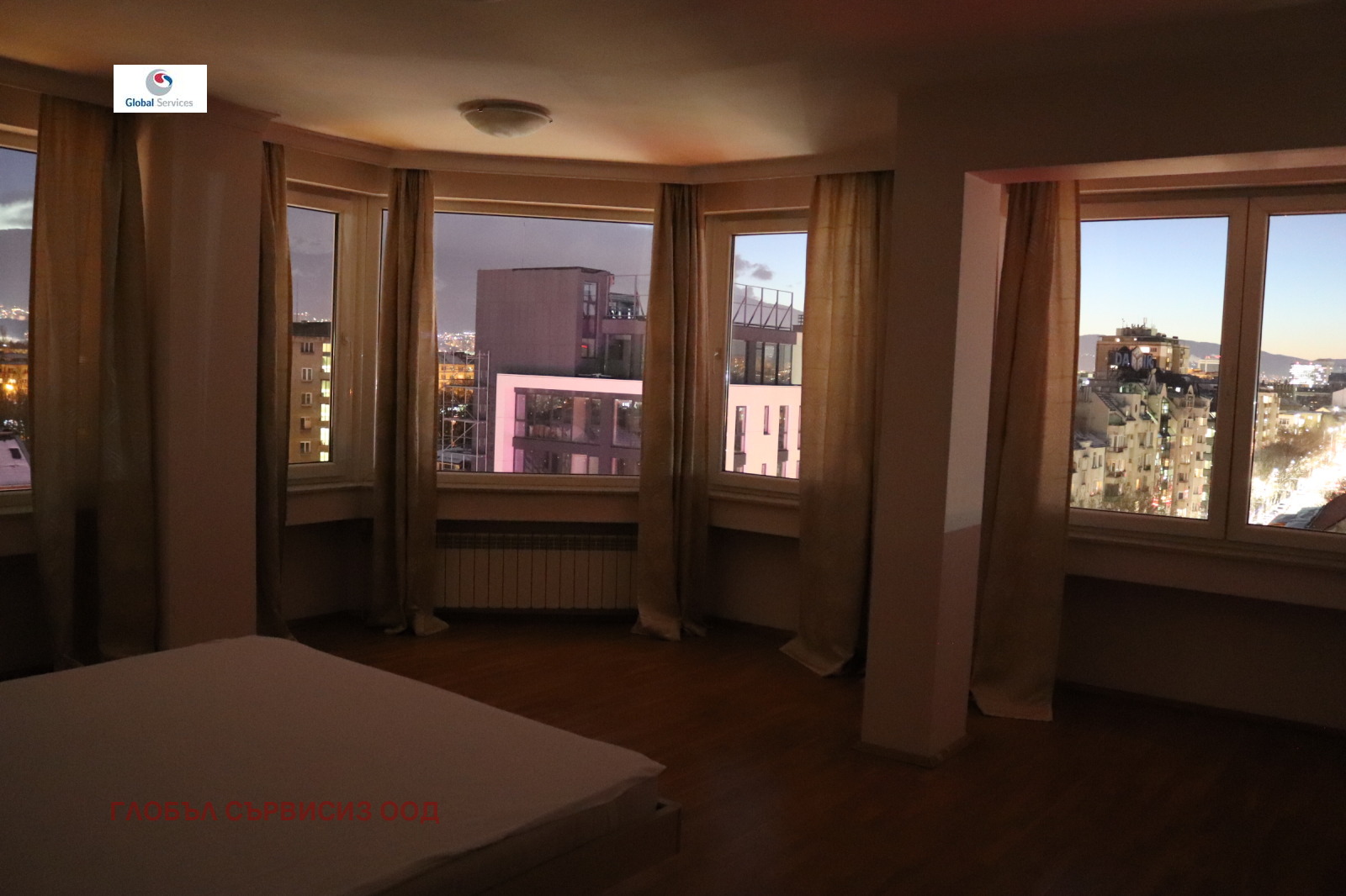 ���� ��� ���� 4-����� | Imot.bg � ����������� 6