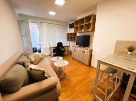 ���� ��� ���� 1-����� | Imot.bg � ����� ������ 2