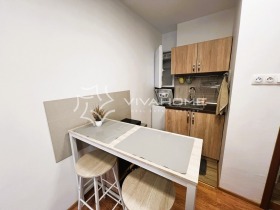 ���� ��� ���� 1-����� | Imot.bg � ����� ������ 4