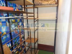 ���� ��� ���� 2-����� | Imot.bg � ����� ������ 8