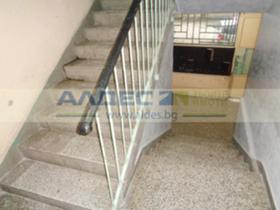 ���� ��� ���� 2-����� | Imot.bg � ����� ������ 13
