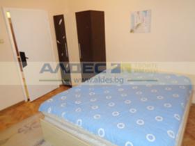 ���� ��� ���� 2-����� | Imot.bg � ����� ������ 3