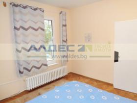 ���� ��� ���� 2-����� | Imot.bg � ����� ������ 4